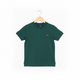 T-SHIRT SOLDIER BOYS