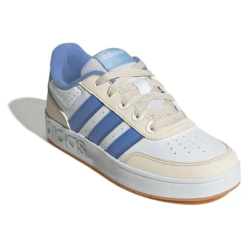 Scarpa ADIDAS BREAKBASE JBOY