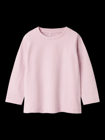 Maglia Name It Vibby