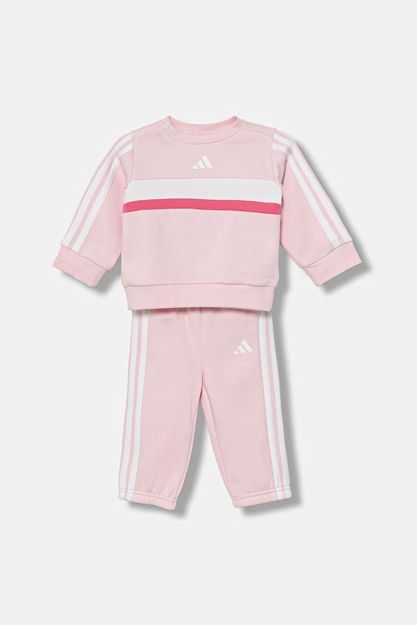Tuta ADIDAS Infant