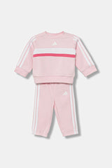 Tuta ADIDAS Infant