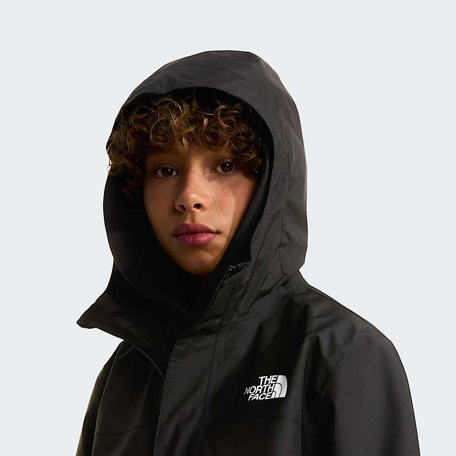 GIUBBINO THE NORTH FACE ANTORA