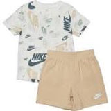 COMPLETO NIKE MULTILOGHI
