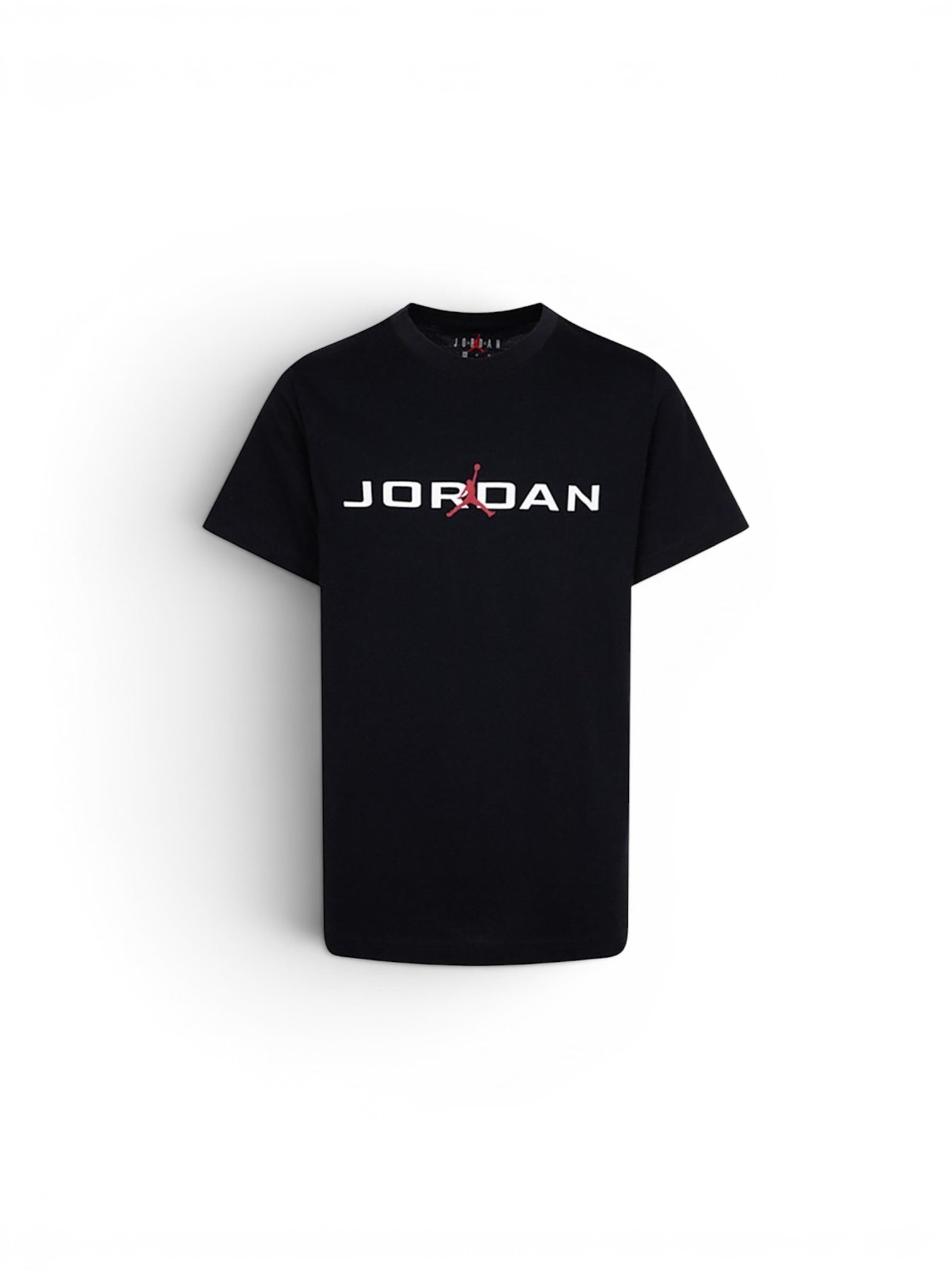 T-SHIRT JORDAN AIR STRETCH