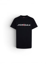 T-SHIRT JORDAN AIR STRETCH