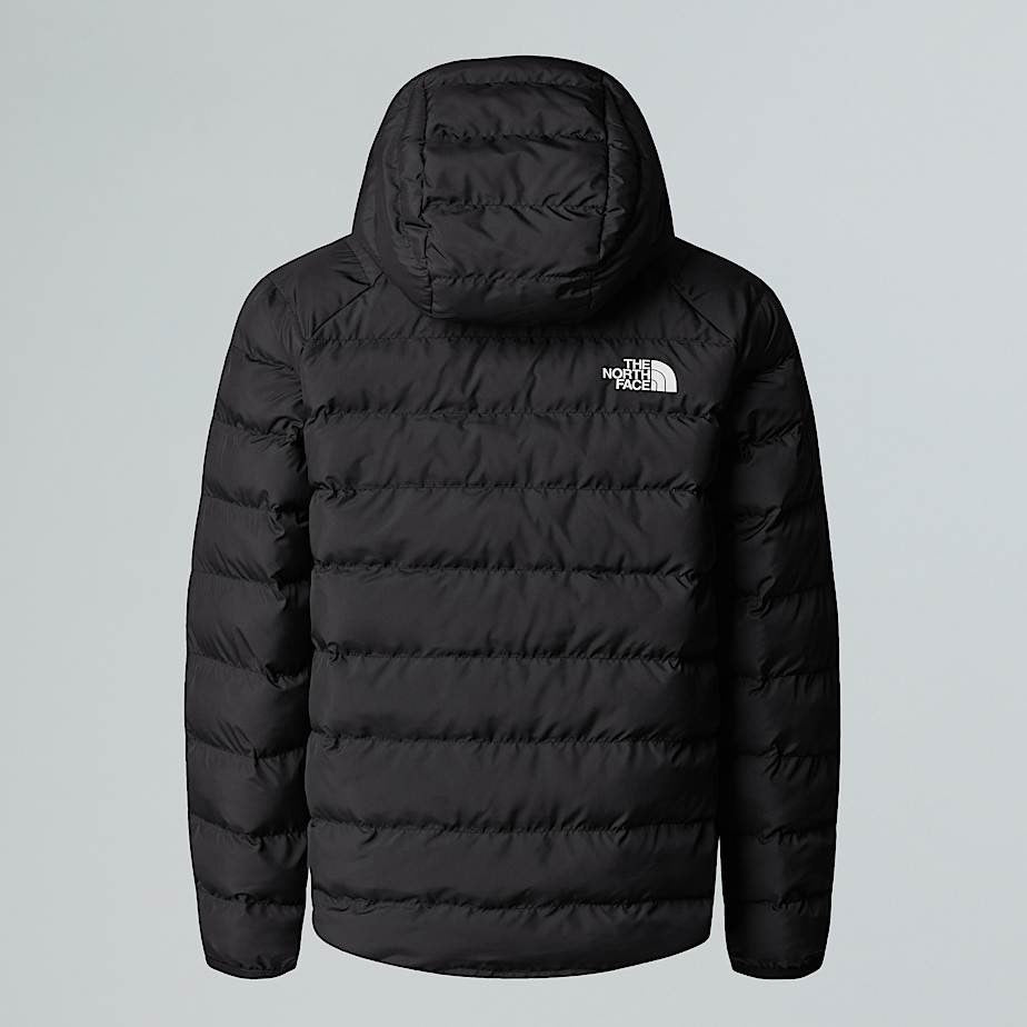 Giubbino THE NORTH FACE PERRITO HOODED