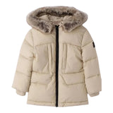 Giubbino SARABANDA Ragazzo