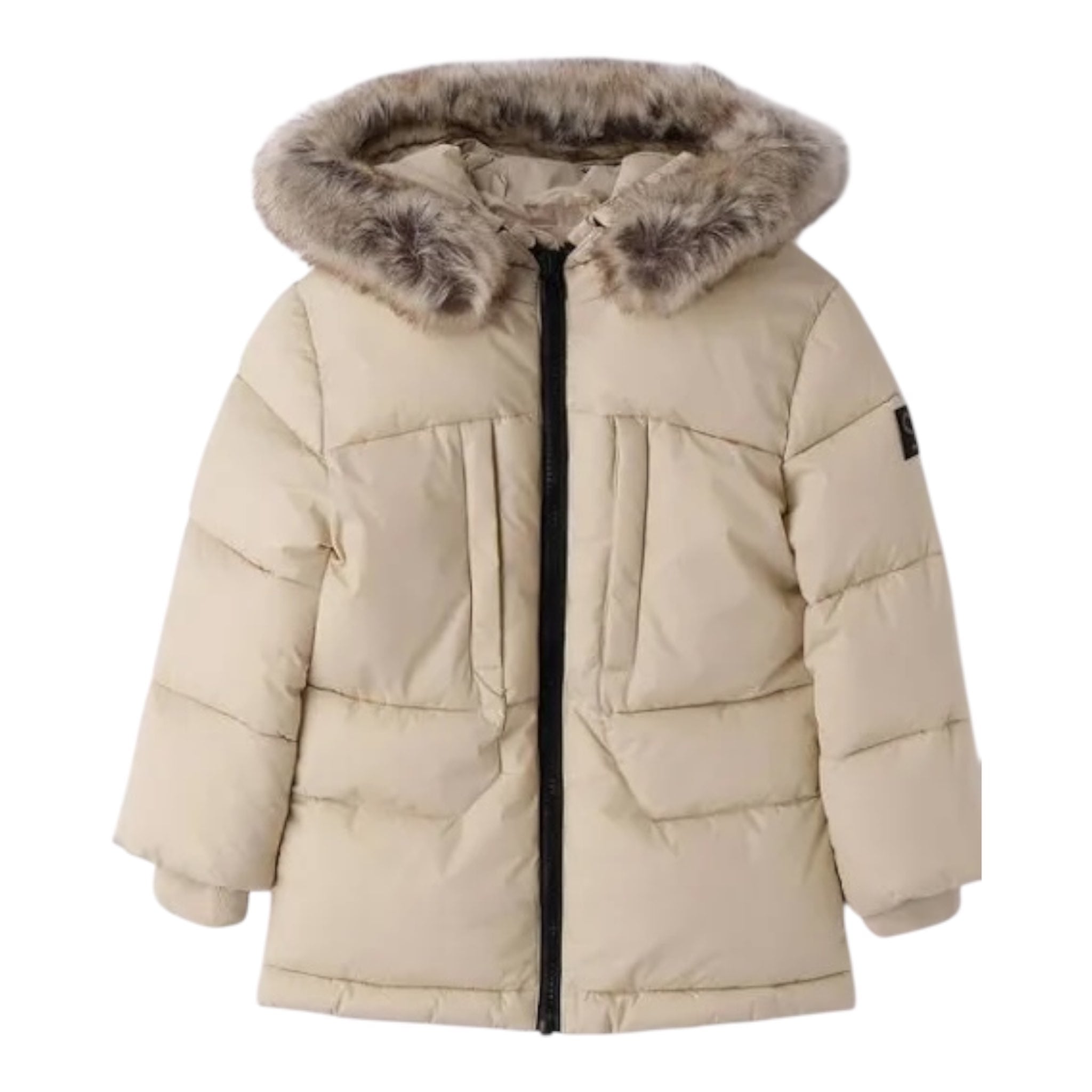 Giubbino SARABANDA Ragazzo