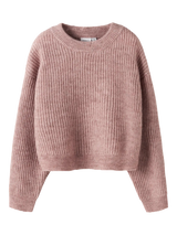 MAGLIONE NAME IT HOLLY GIRLS