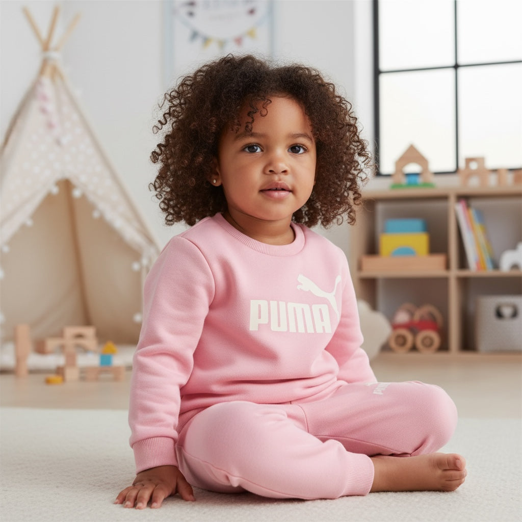 Tuta PUMA Infant Minicats