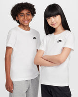 T-SHIRT NIKE SPORTSWEAR