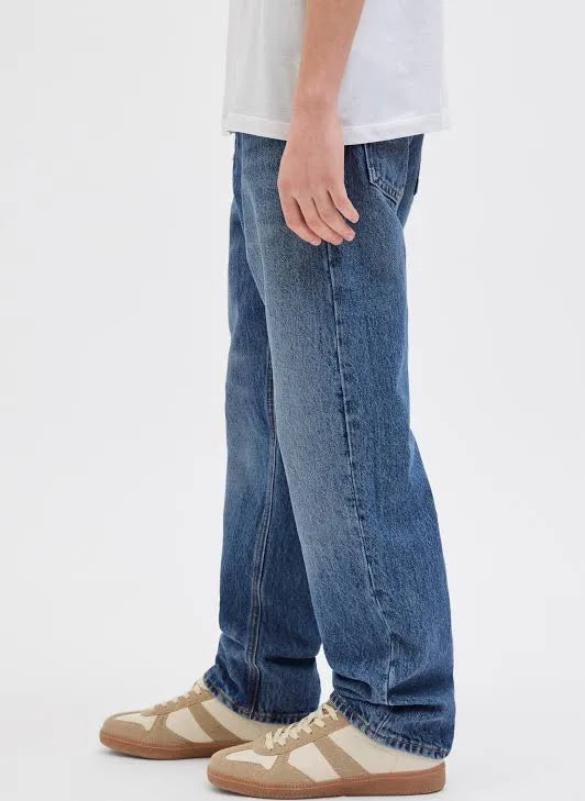 Jeans JACK JONES CHRIS