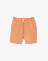 COSTUME DA BAGNO LACOSTE KIDS