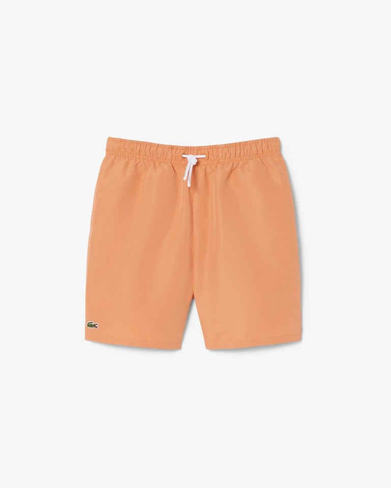 COSTUME DA BAGNO LACOSTE KIDS