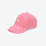 CAPPELLO K-WAY