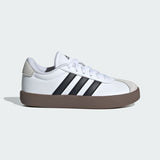 Scarpa ADIDAS VL COURT 3.0