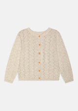 CARDIGAN NAME IT NMFBANNI