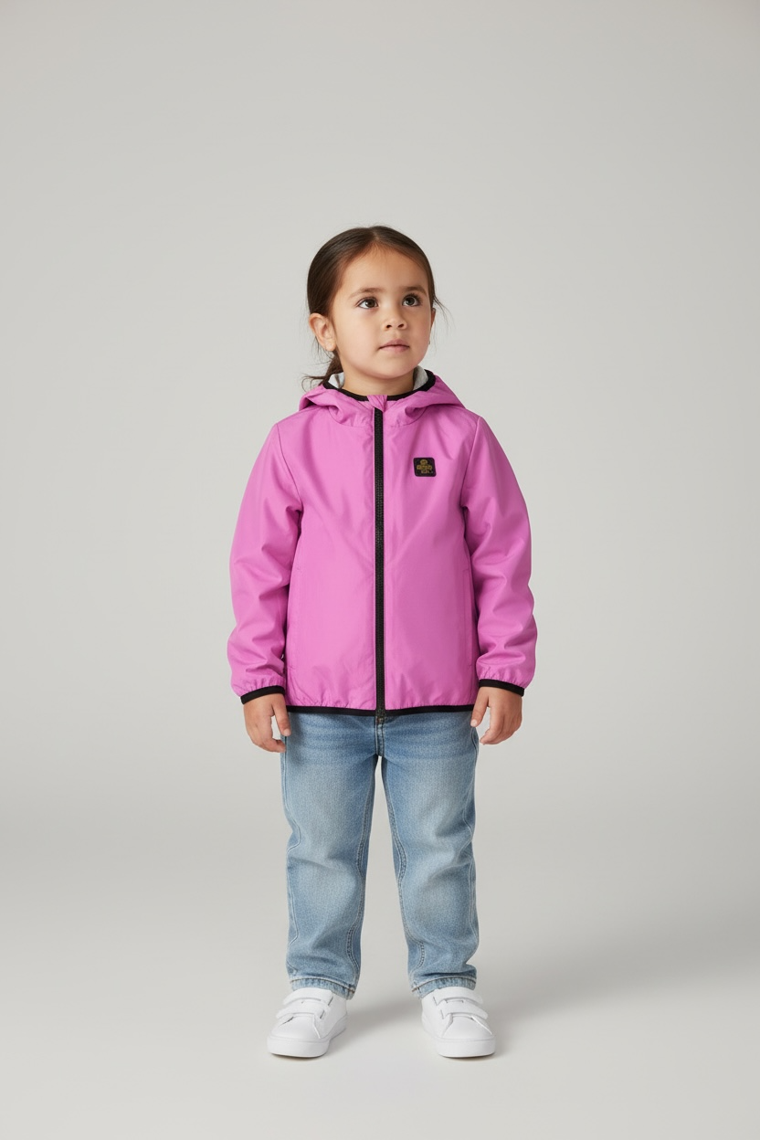 GIUBBINO REFRIGIWEAR RIPSTOP