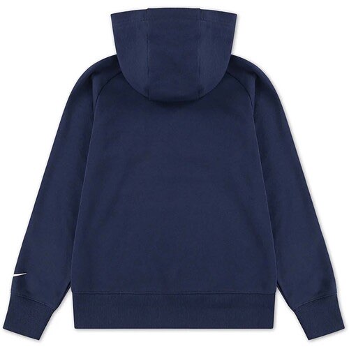 Felpa NIKE SPEED OF LIGHT