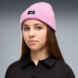 CAPPELLO PUMA BOX LOGO