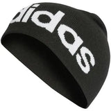 Cappello ADIDAS Logo