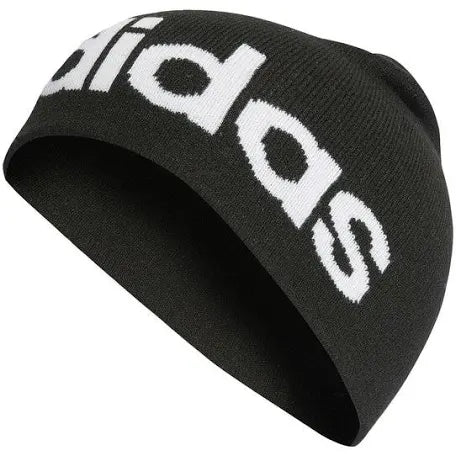 Cappello ADIDAS Logo