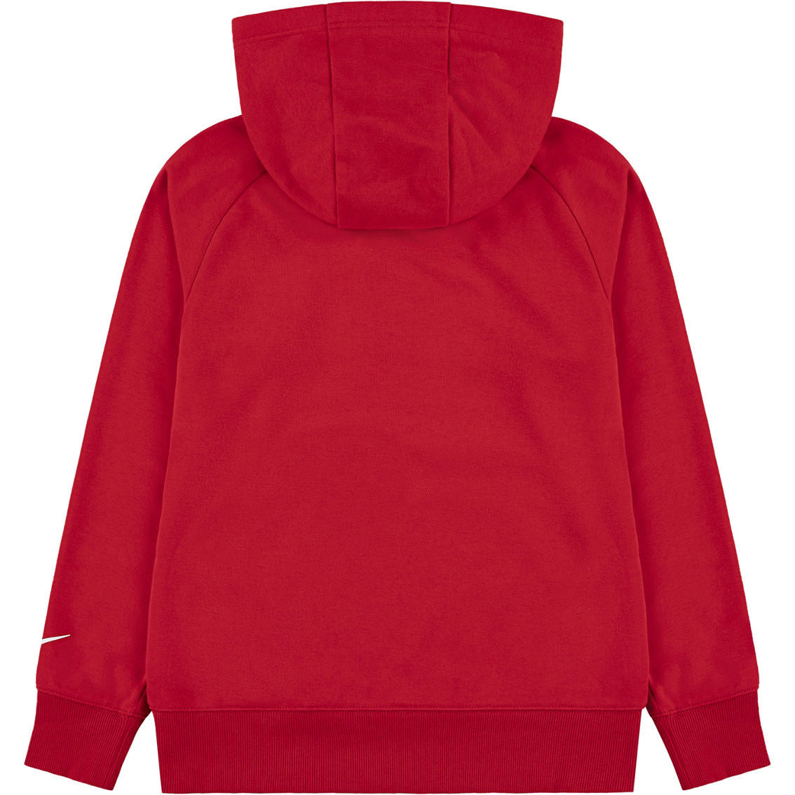 Felpa NIKE SPEED OF LIGHT