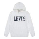 Felpa LEVI'S GREATH HIGHWAY