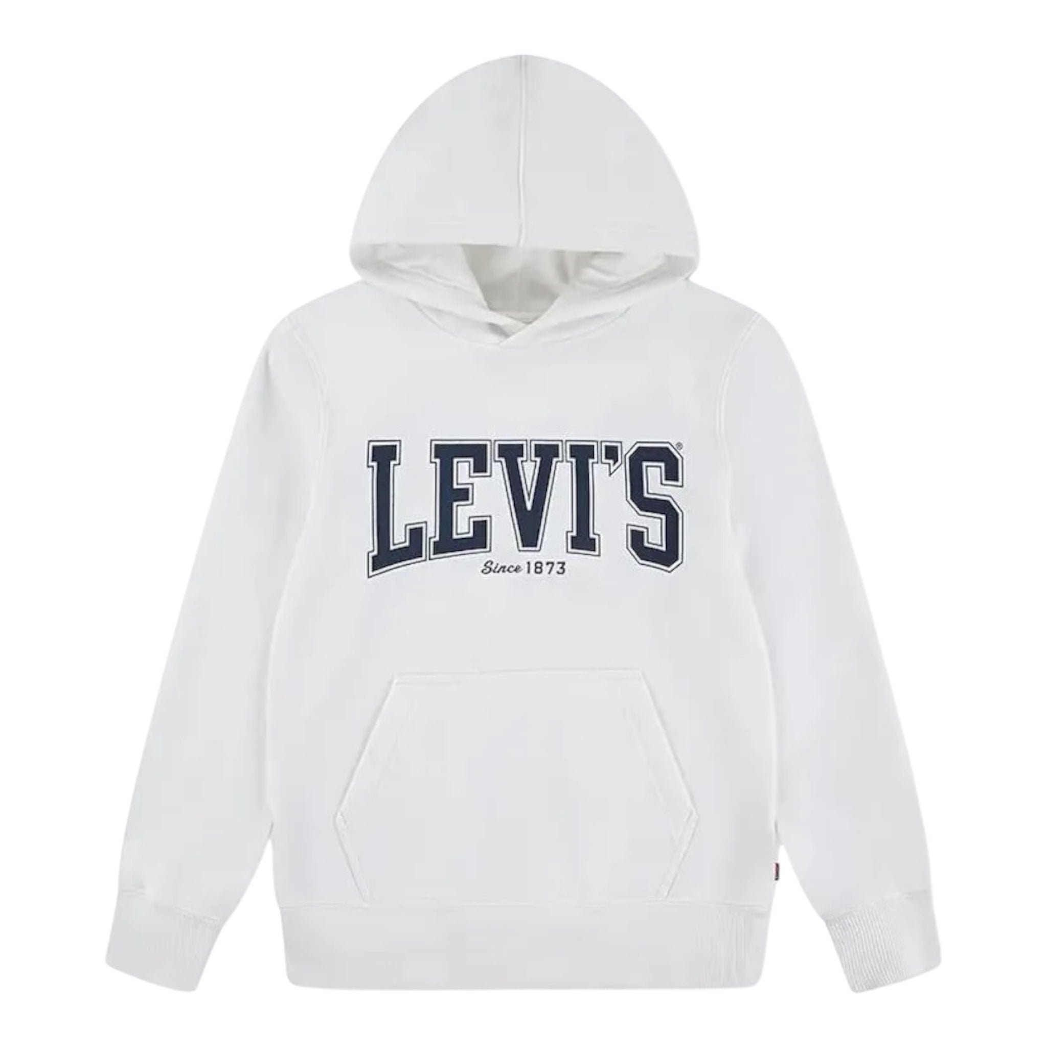 Felpa LEVI'S GREATH HIGHWAY