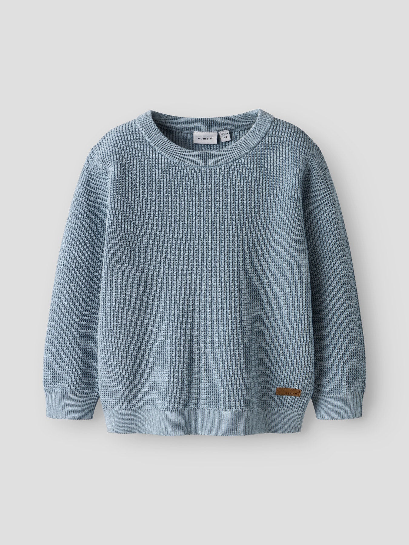 Maglia NAMEIT Bambino Kanto