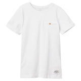 T-shirt Name It Vincent