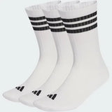 CALZINI ADIDAS 3 STRIPES