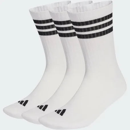 CALZINI ADIDAS 3 STRIPES