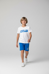 COMPLETO REFRIGIWEAR