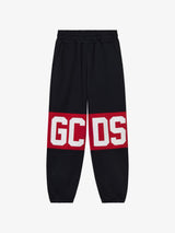 PANTATUTA GCDS UNISEX