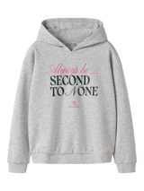 FELPA NAME IT HOODIE FODA FELPATO