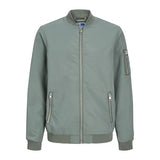 Boomber Jack Jones Cotone Rush