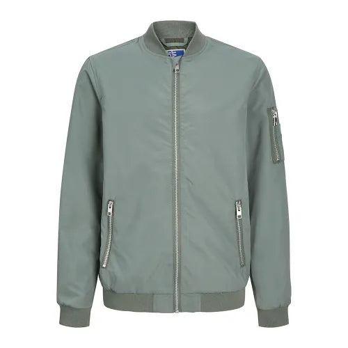 Boomber Jack Jones Cotone Rush