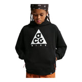 FELPA NIKE ACG HOODIE FELPATO