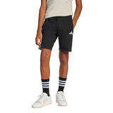 BERMUDA ADIDAS 3STRIPES