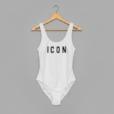 COSTUME INTERO ICON RAGAZZA