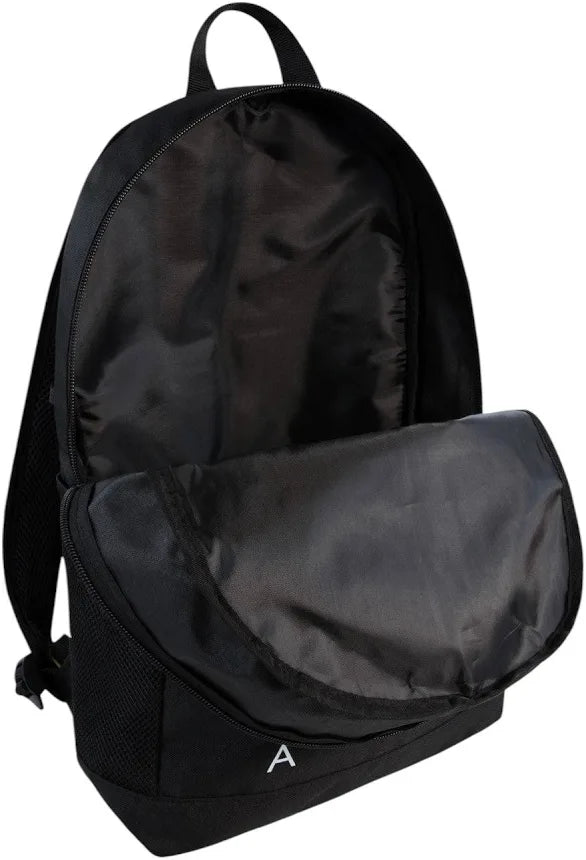 ZAINO JORDAN AIR RAID BACKPACK