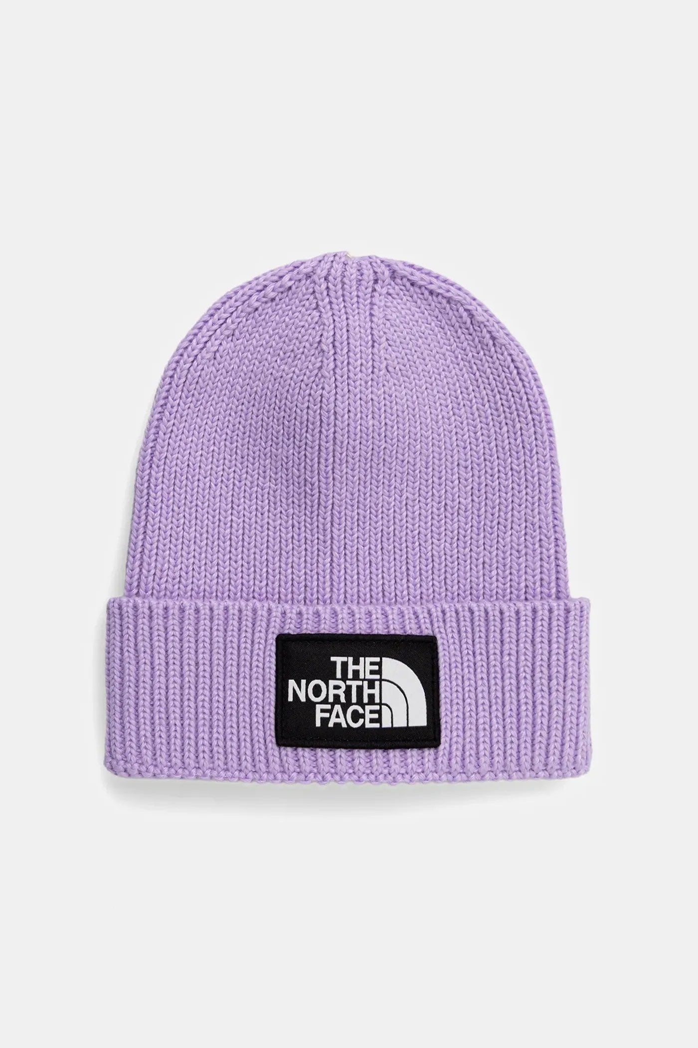 Cappello THE NORTH FACE LOGO BOX