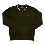 Maglia REFRIGEWEAR Small Logo