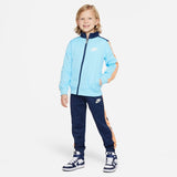 TUTA NIKE NSW TRICOT