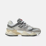 SCARPA NEW BALANCE 9060 RAINCLOUD