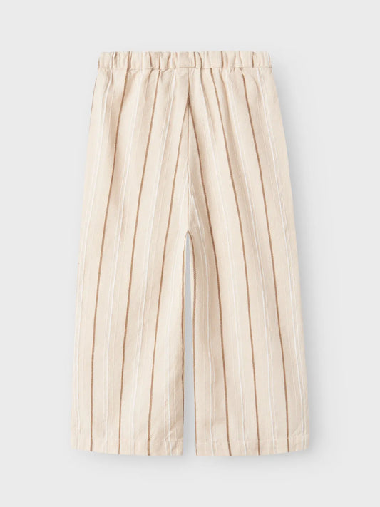 Pantalone Name It Fimy