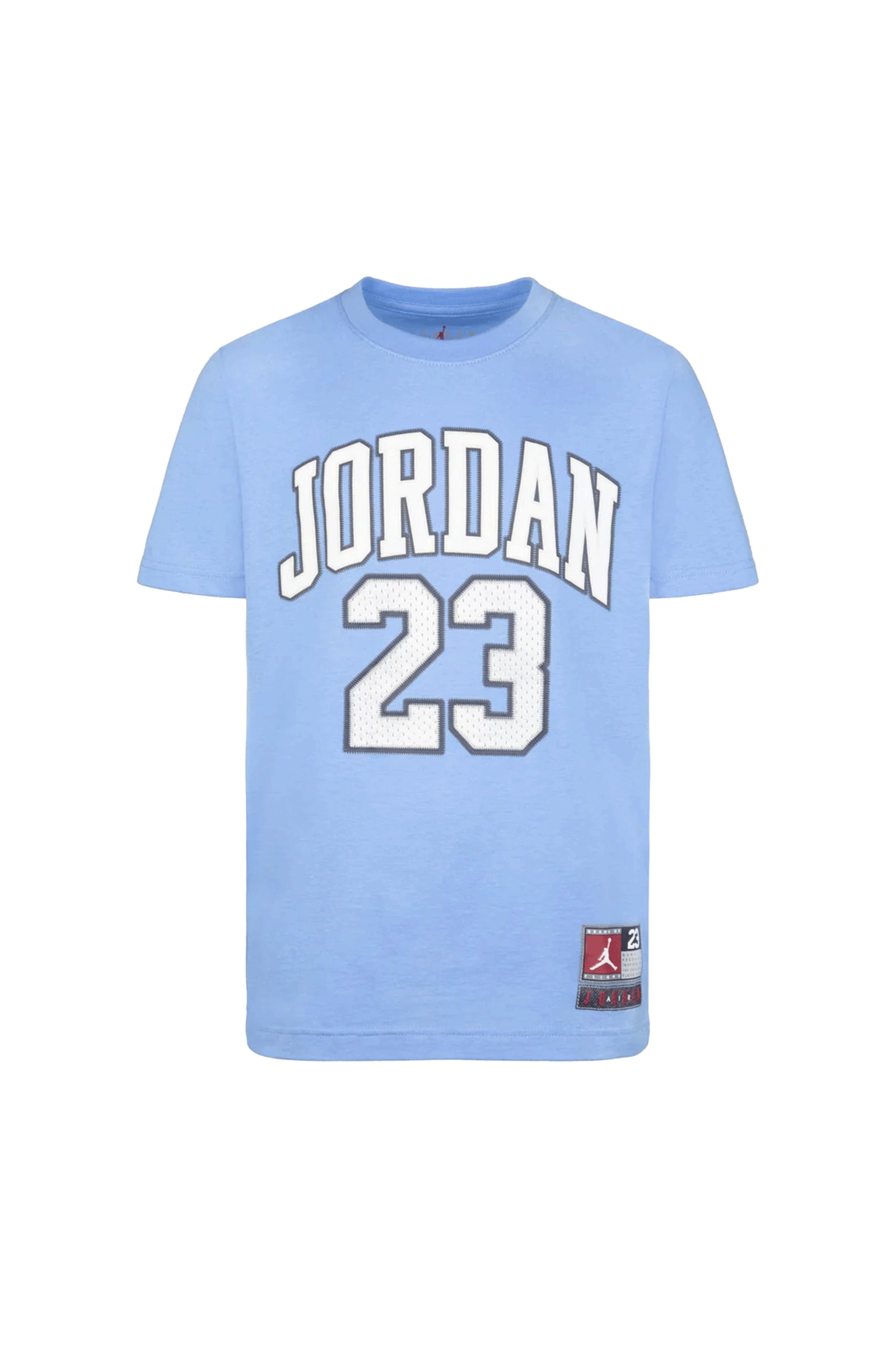 T-SHIRT JORDAN RAGAZZO
