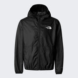 GIUBBINO THE NORTH FACE CYCLONE