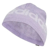 Cappello ADIDAS